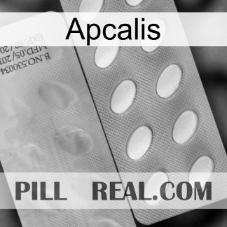 Apcalis 43